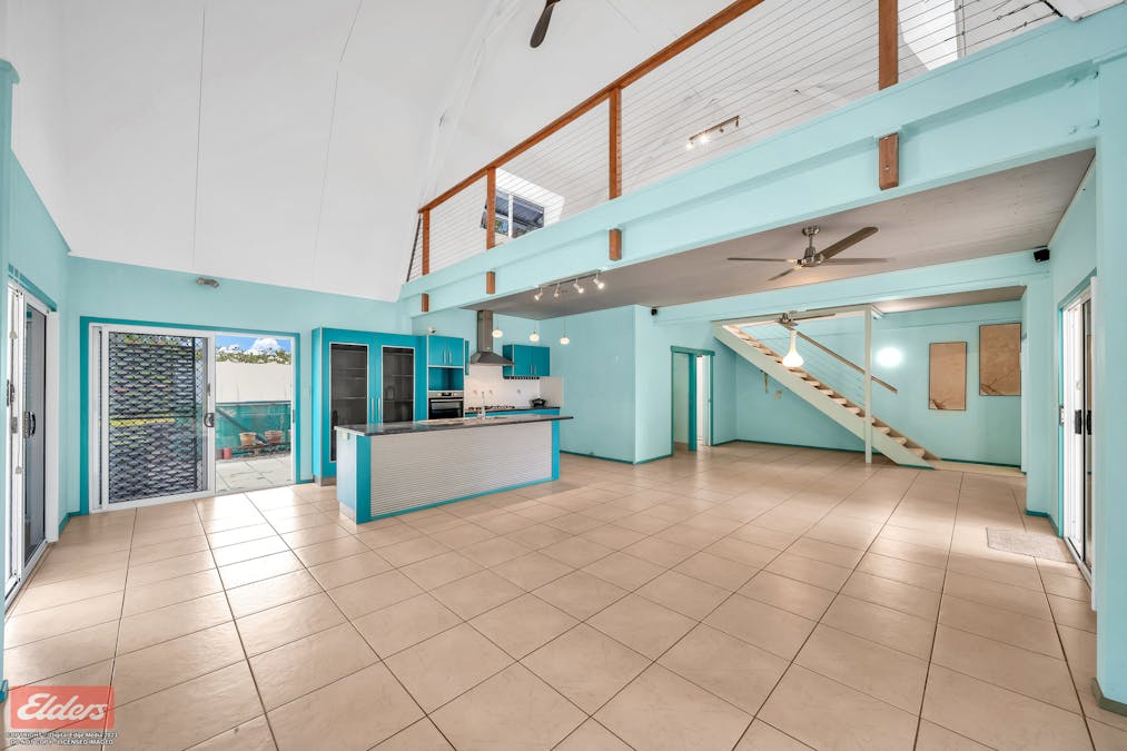 62 Vipiana Drive, Tully Heads, QLD, 4854 - Image 4