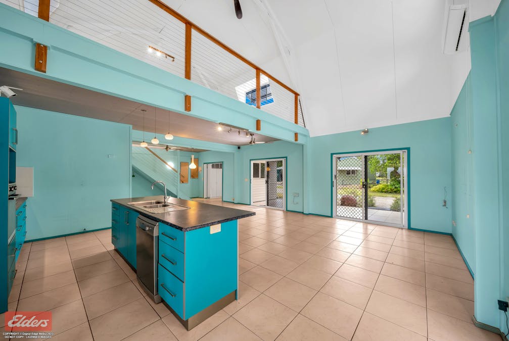 62 Vipiana Drive, Tully Heads, QLD, 4854 - Image 7