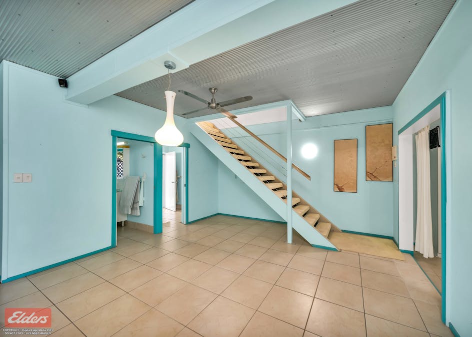 62 Vipiana Drive, Tully Heads, QLD, 4854 - Image 8