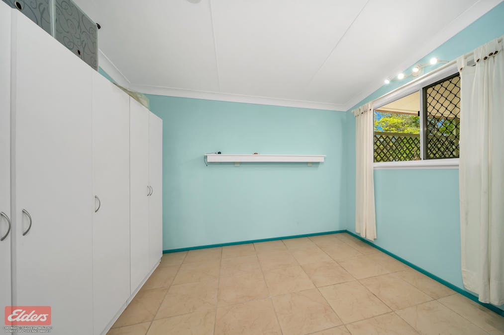 62 Vipiana Drive, Tully Heads, QLD, 4854 - Image 11