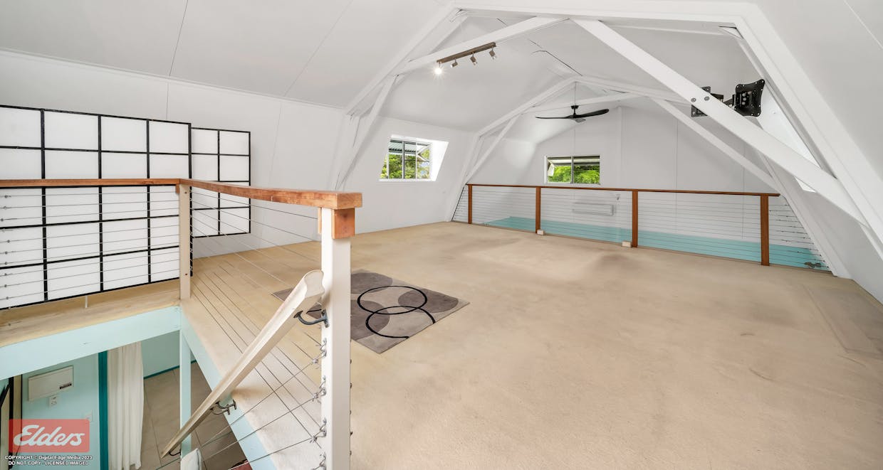 62 Vipiana Drive, Tully Heads, QLD, 4854 - Image 14