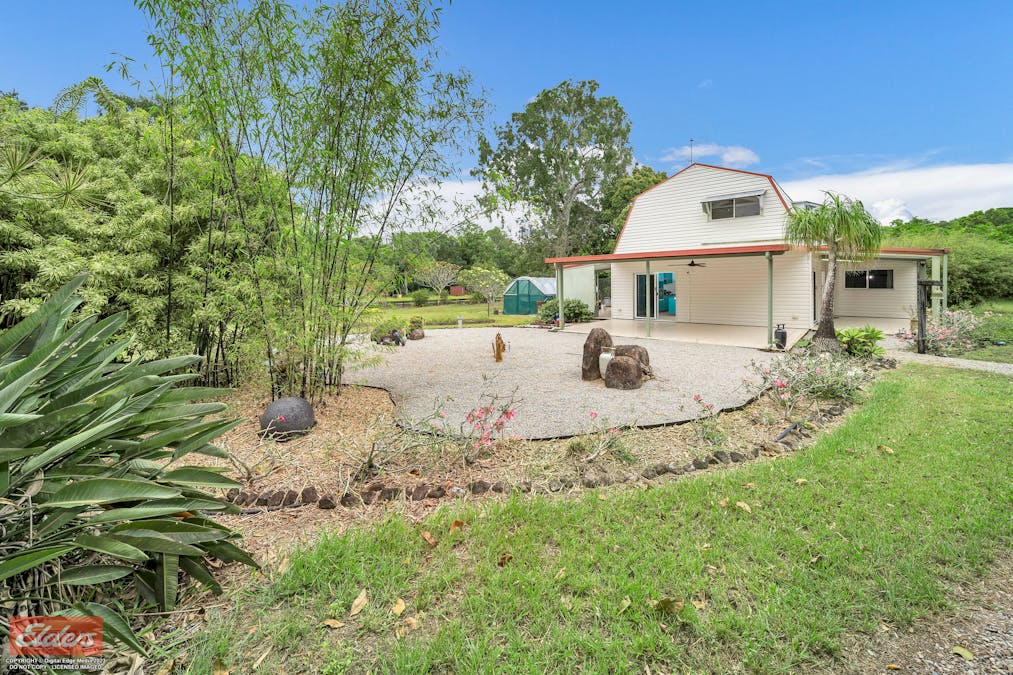 62 Vipiana Drive, Tully Heads, QLD, 4854 - Image 17