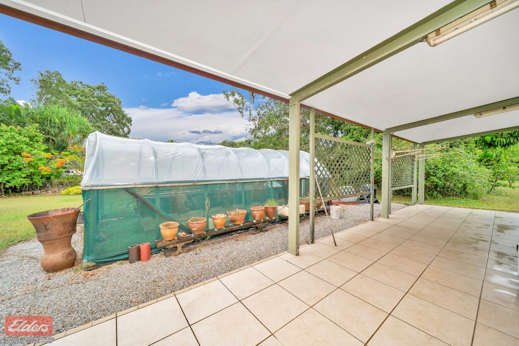 62 Vipiana Drive, Tully Heads, QLD, 4854 - Image 18