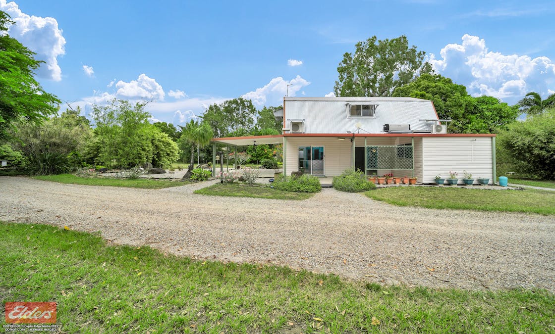 62 Vipiana Drive, Tully Heads, QLD, 4854 - Image 19