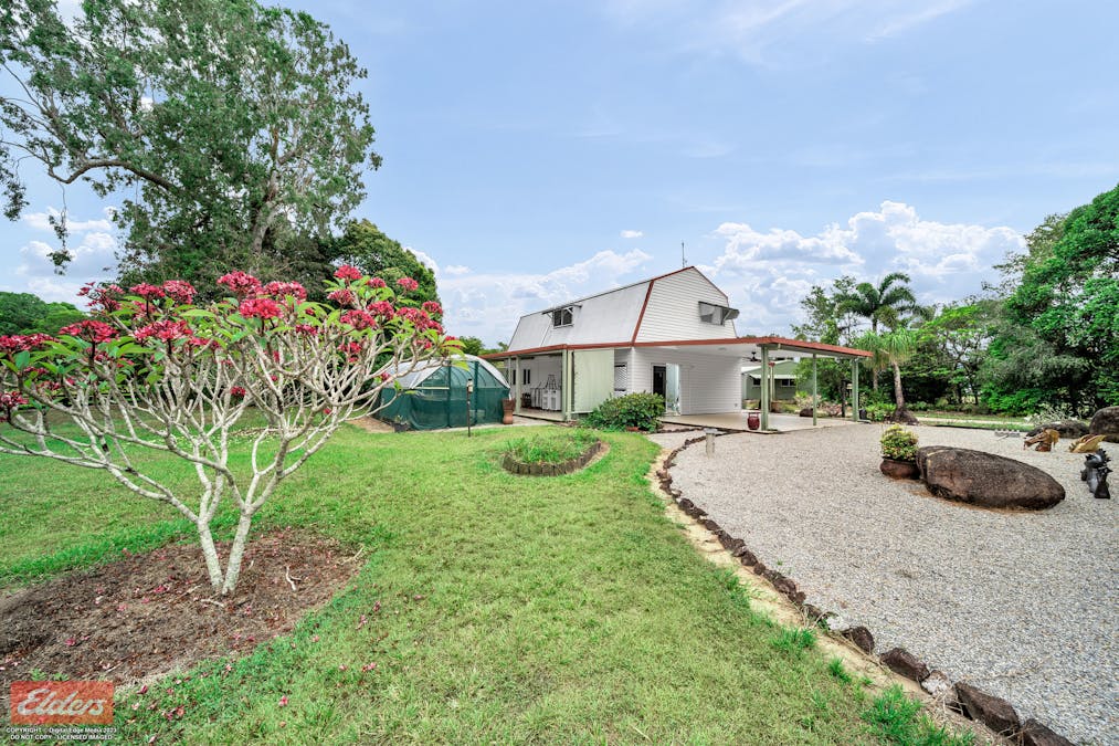 62 Vipiana Drive, Tully Heads, QLD, 4854 - Image 24