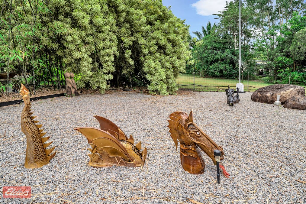 62 Vipiana Drive, Tully Heads, QLD, 4854 - Image 25