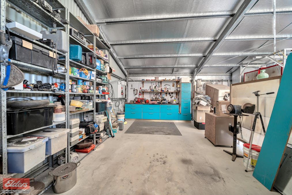 62 Vipiana Drive, Tully Heads, QLD, 4854 - Image 30