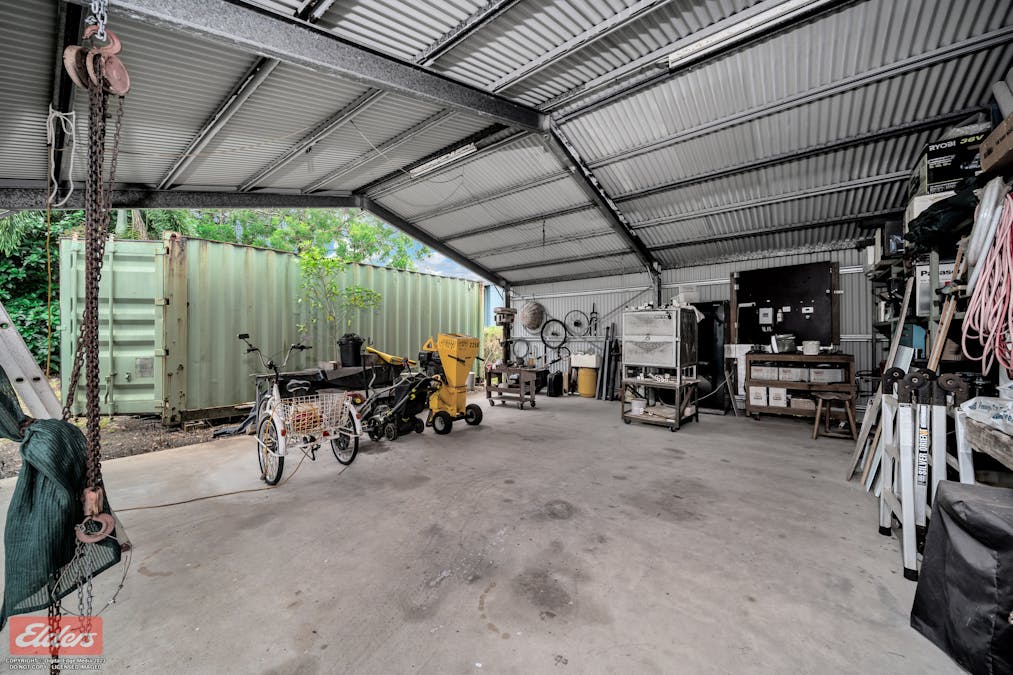62 Vipiana Drive, Tully Heads, QLD, 4854 - Image 32