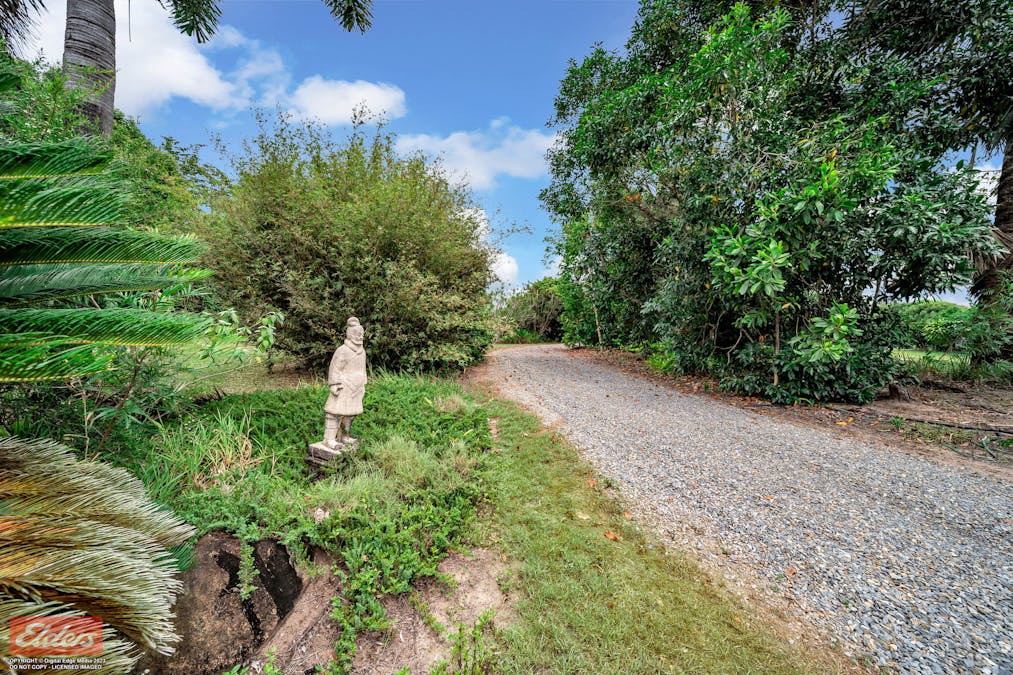 62 Vipiana Drive, Tully Heads, QLD, 4854 - Image 35