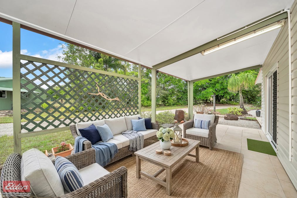 62 Vipiana Drive, Tully Heads, QLD, 4854 - Image 15