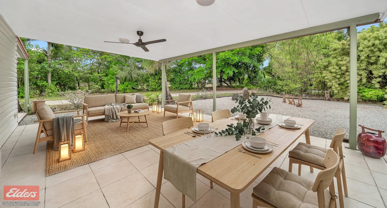 62 Vipiana Drive, Tully Heads, QLD, 4854 - Image 16