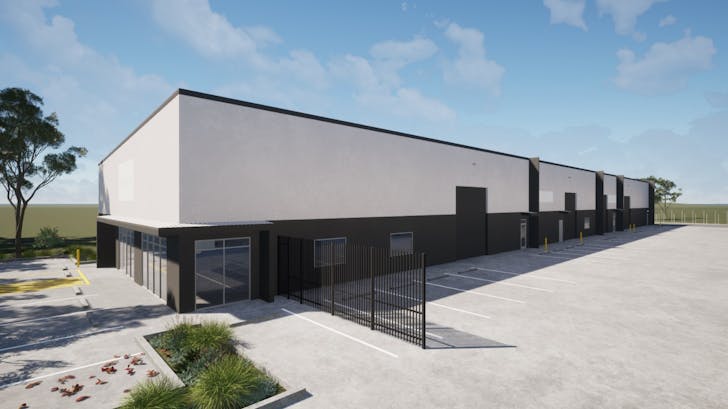 4 Skymaster Place, Dubbo, NSW, 2830 - Image 1