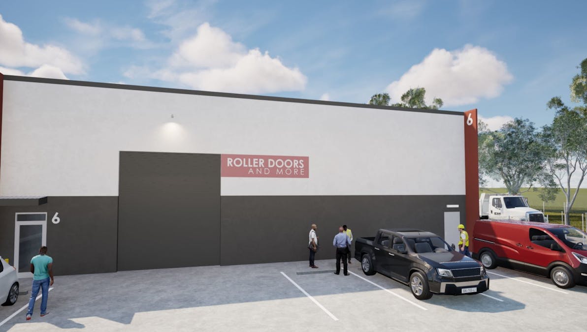 4 Skymaster Place, Dubbo, NSW, 2830 - Image 5