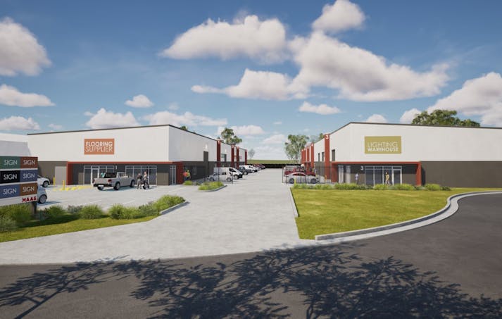 4 Skymaster Place, Dubbo, NSW, 2830 - Image 1