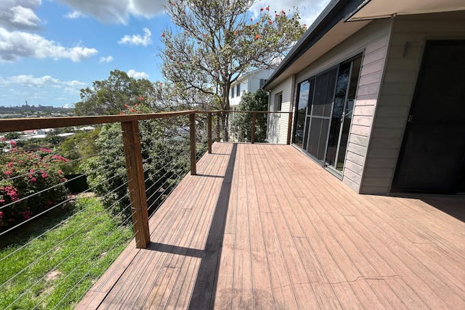 232 Goondoon Street, South Gladstone, QLD, 4680 - Image 1