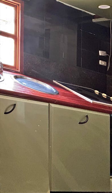 232 Goondoon Street, South Gladstone, QLD, 4680 - Image 11