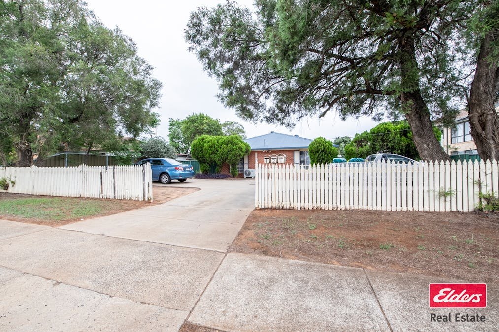 1-3/23 Baird Street, Dubbo, NSW, 2830 - Image 27