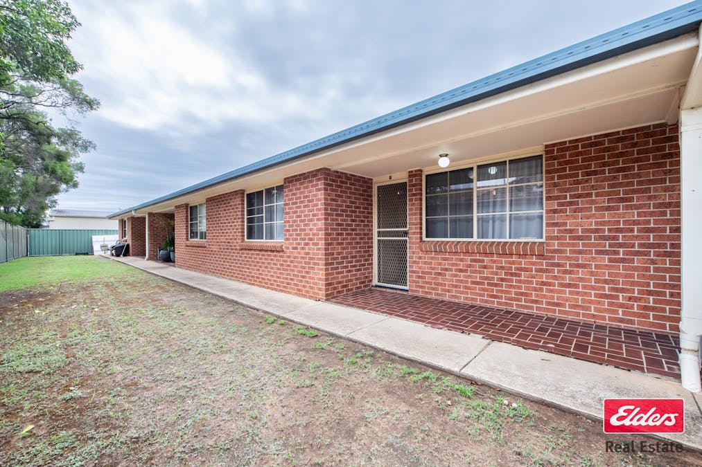 1-3/23 Baird Street, Dubbo, NSW, 2830 - Image 1