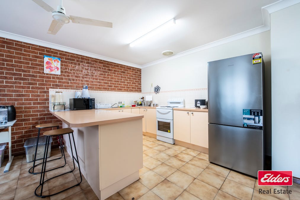 1-3/23 Baird Street, Dubbo, NSW, 2830 - Image 9