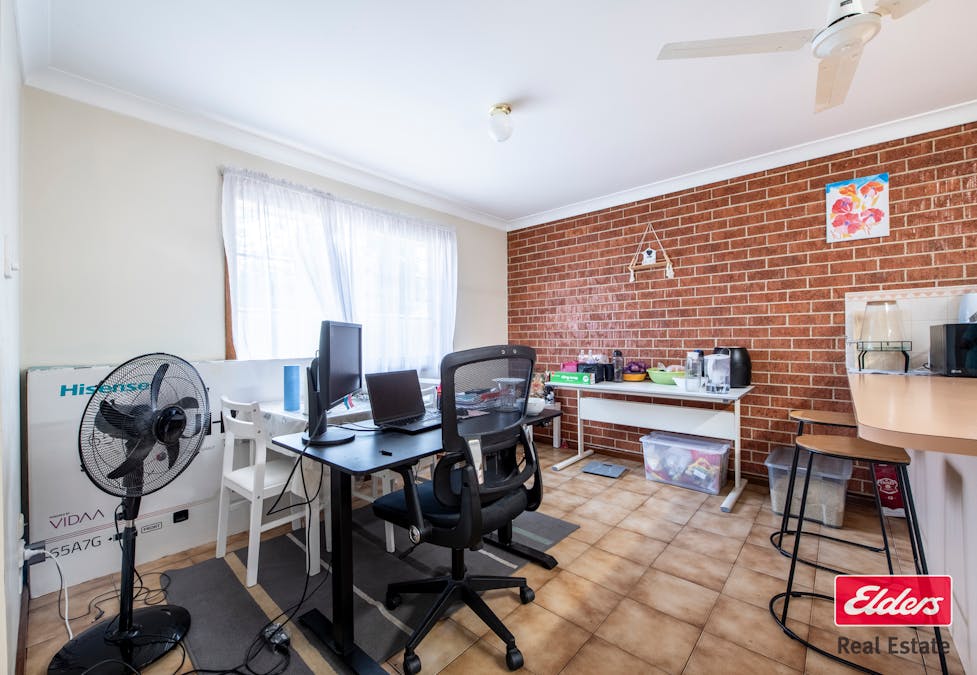 1-3/23 Baird Street, Dubbo, NSW, 2830 - Image 11