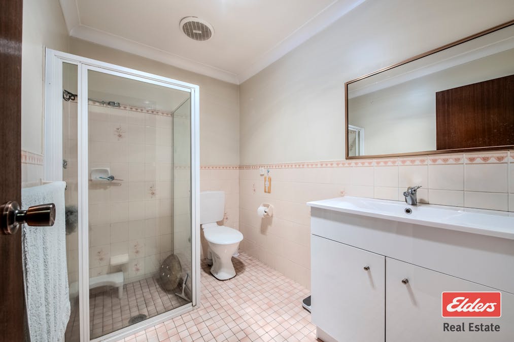 1-3/23 Baird Street, Dubbo, NSW, 2830 - Image 14