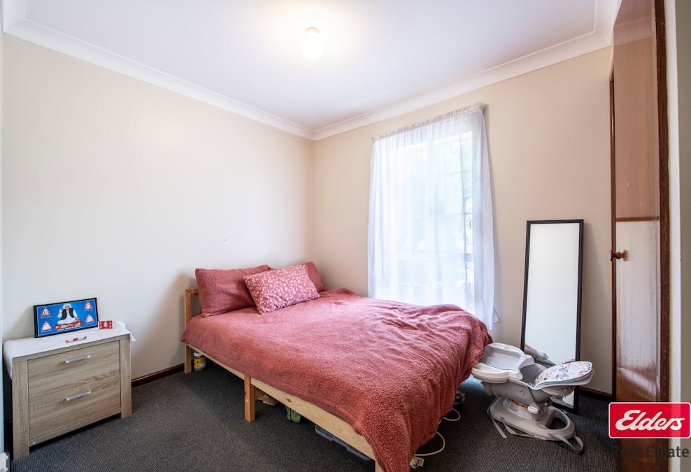 1-3/23 Baird Street, Dubbo, NSW, 2830 - Image 13