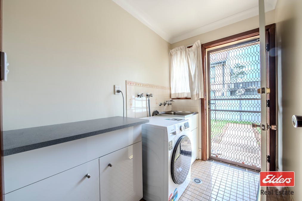 1-3/23 Baird Street, Dubbo, NSW, 2830 - Image 15