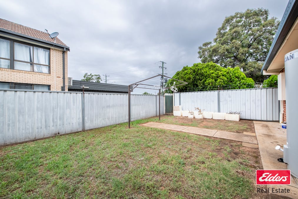 1-3/23 Baird Street, Dubbo, NSW, 2830 - Image 7