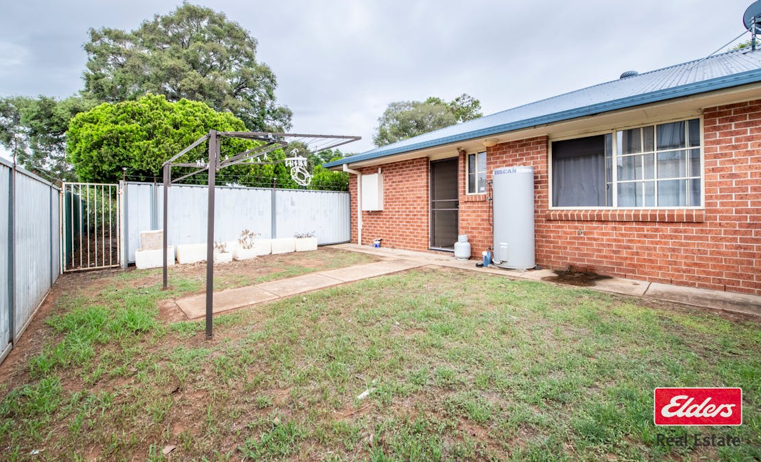 1-3/23 Baird Street, Dubbo, NSW, 2830 - Image 8