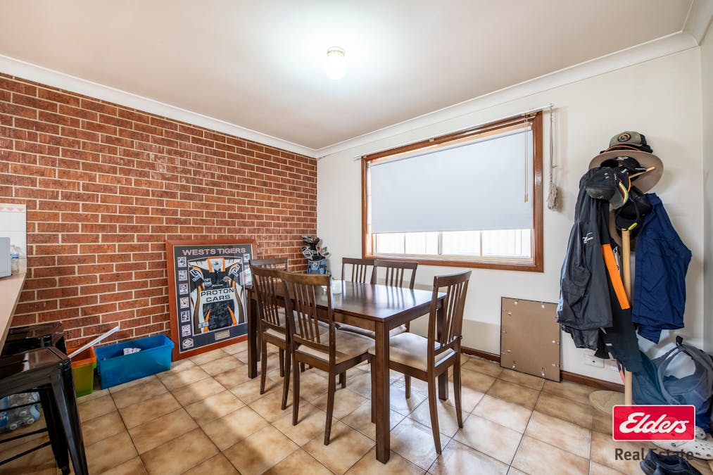 1-3/23 Baird Street, Dubbo, NSW, 2830 - Image 19