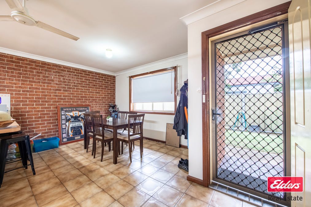 1-3/23 Baird Street, Dubbo, NSW, 2830 - Image 20