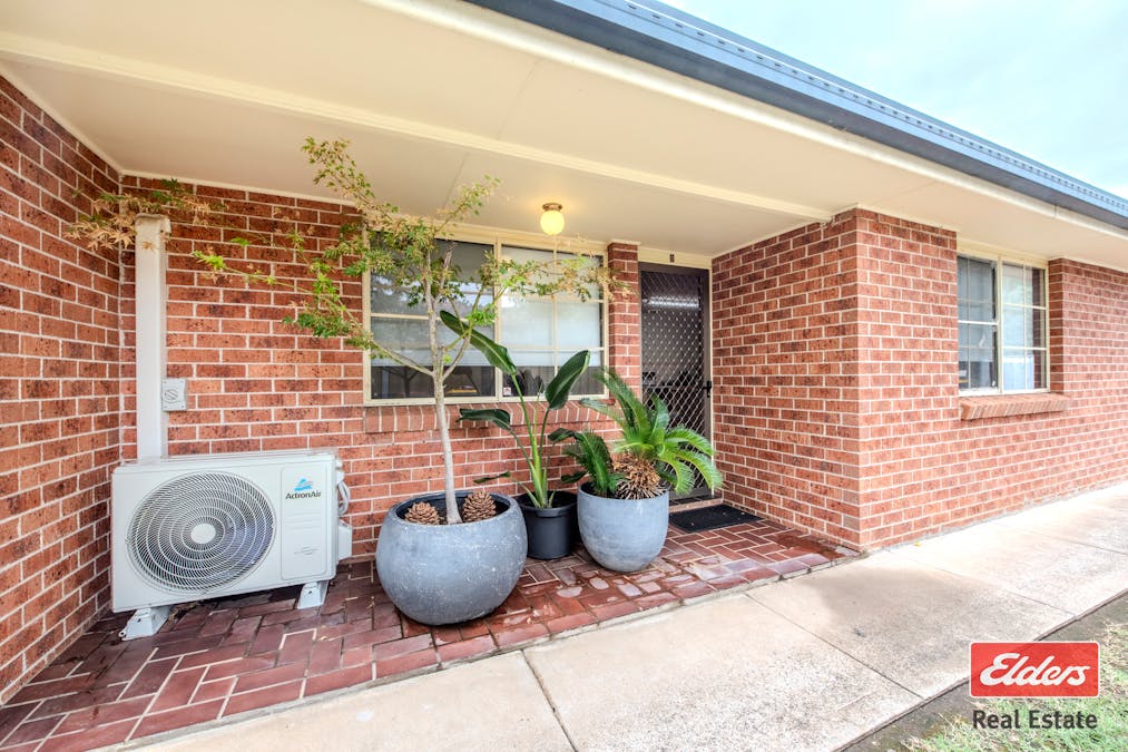 1-3/23 Baird Street, Dubbo, NSW, 2830 - Image 2