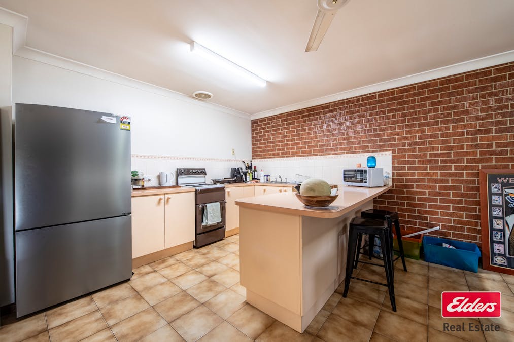 1-3/23 Baird Street, Dubbo, NSW, 2830 - Image 17