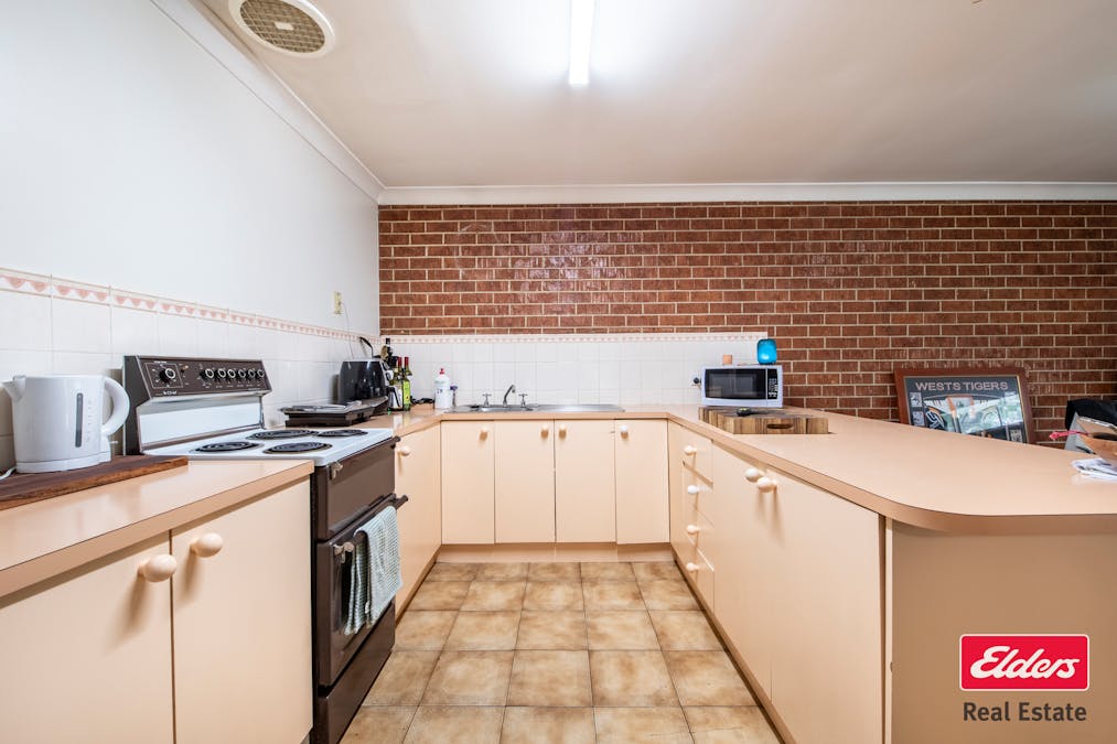 1-3/23 Baird Street, Dubbo, NSW, 2830 - Image 18