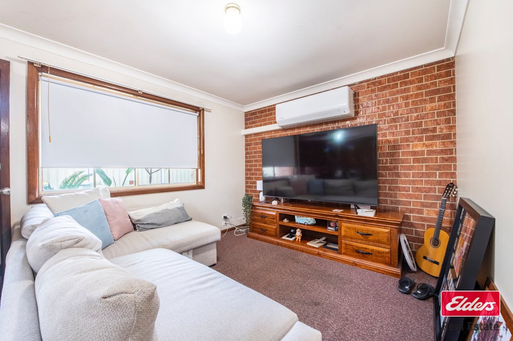 1-3/23 Baird Street, Dubbo, NSW, 2830 - Image 3
