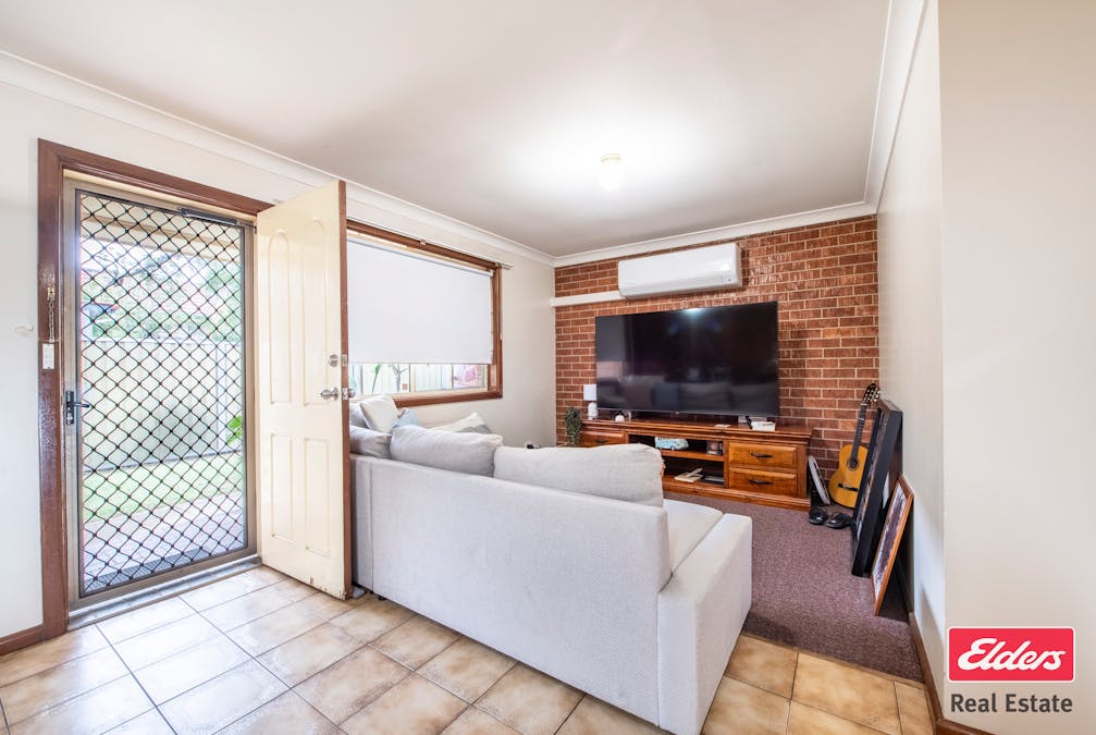 1-3/23 Baird Street, Dubbo, NSW, 2830 - Image 16
