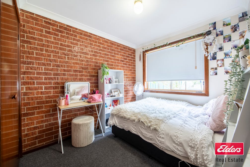 1-3/23 Baird Street, Dubbo, NSW, 2830 - Image 21