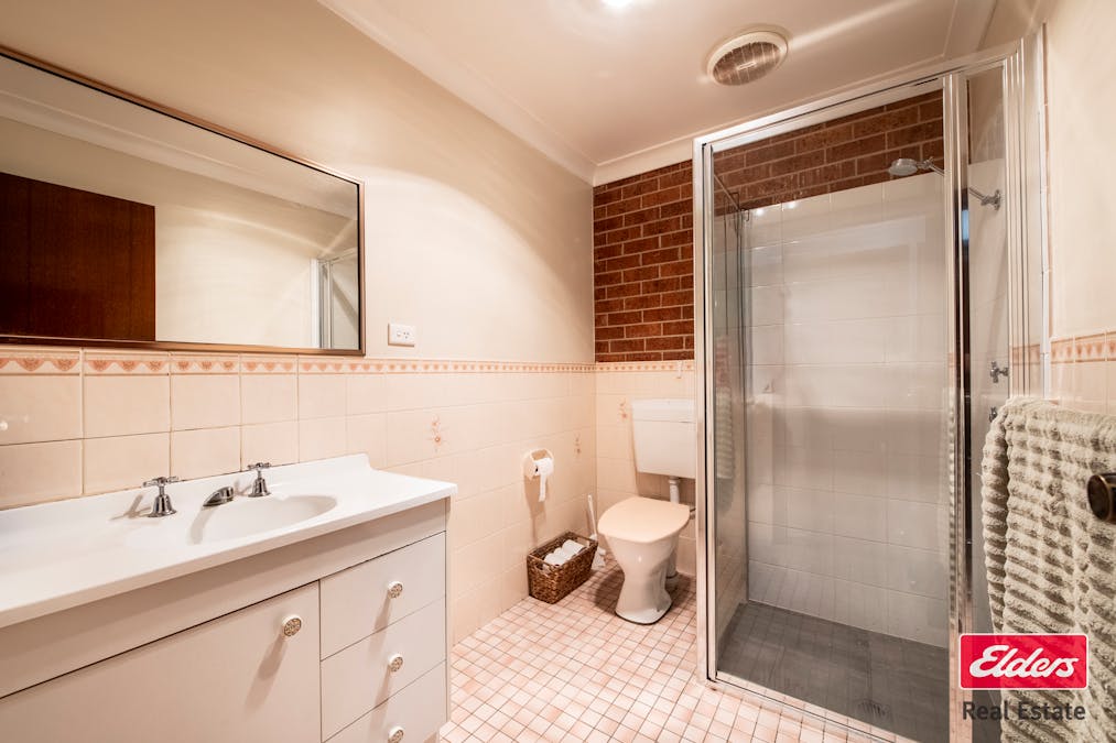 1-3/23 Baird Street, Dubbo, NSW, 2830 - Image 6