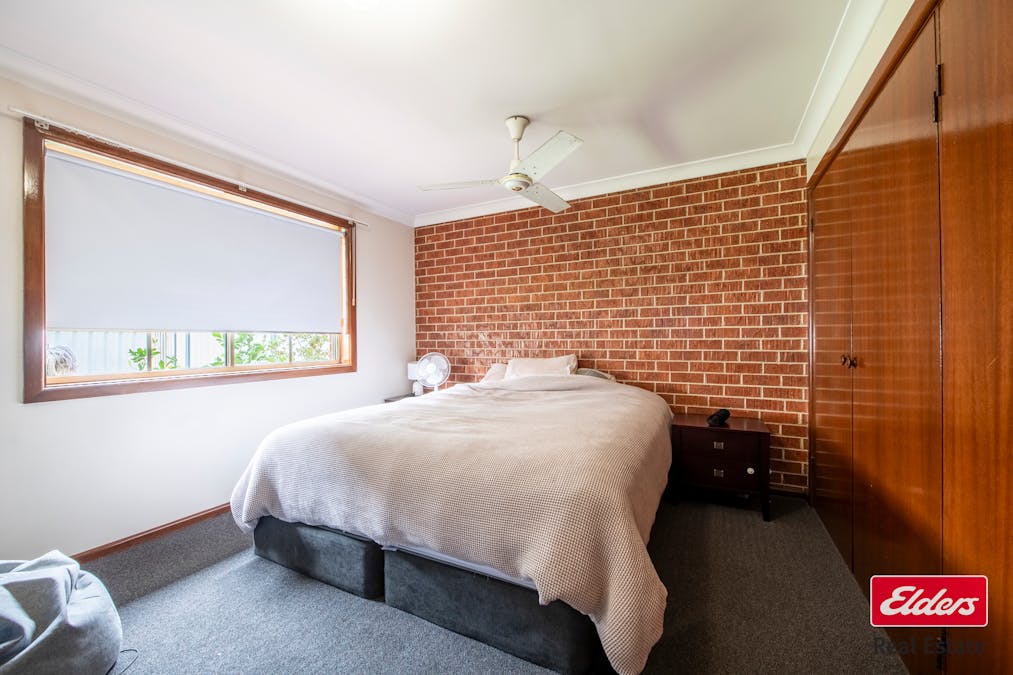 1-3/23 Baird Street, Dubbo, NSW, 2830 - Image 4