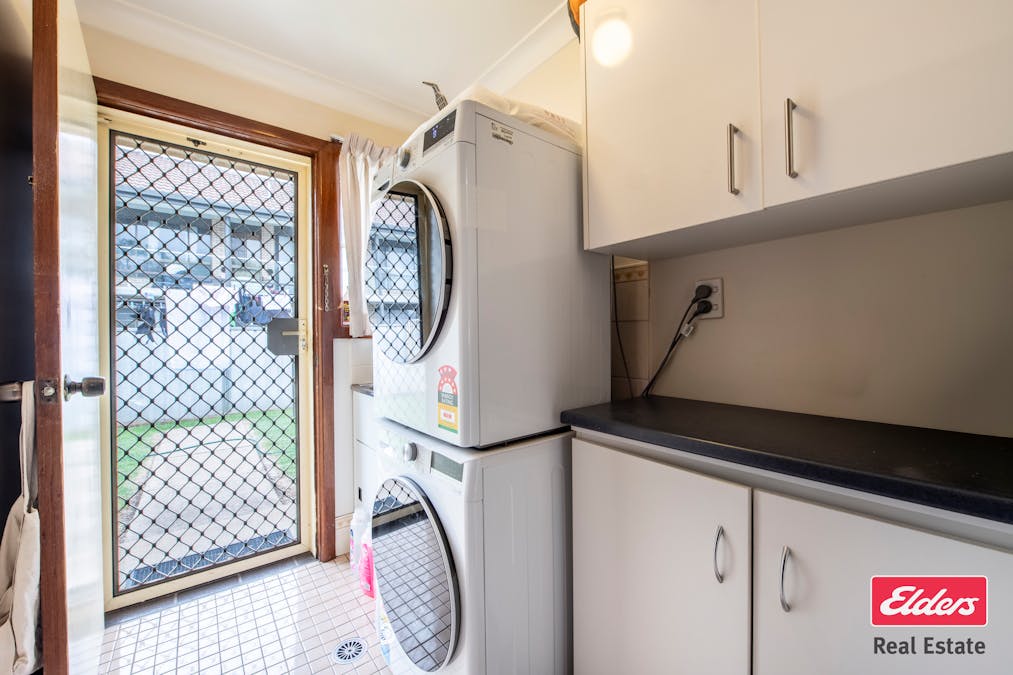 1-3/23 Baird Street, Dubbo, NSW, 2830 - Image 5