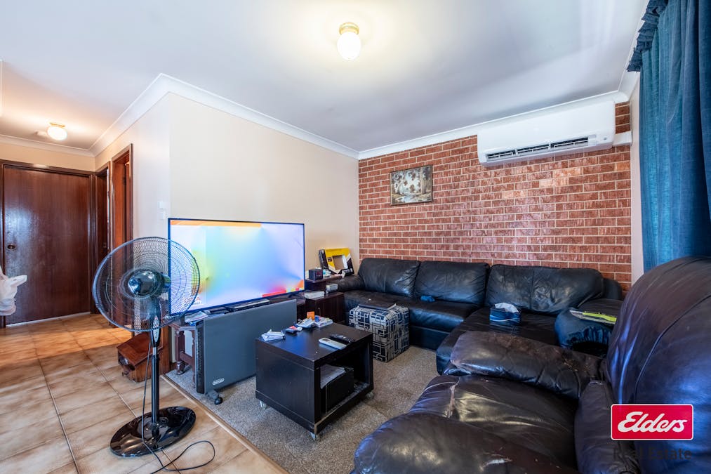 1-3/23 Baird Street, Dubbo, NSW, 2830 - Image 22