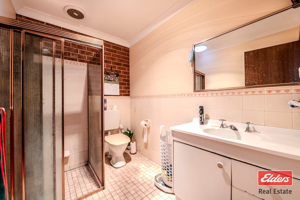 1-3/23 Baird Street, Dubbo, NSW, 2830 - Image 25