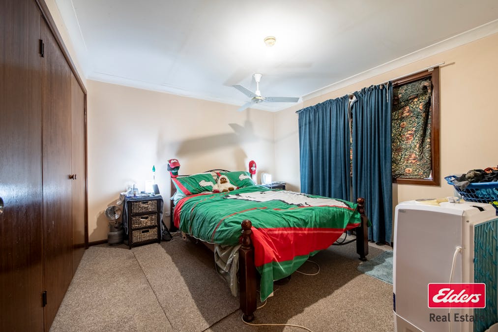 1-3/23 Baird Street, Dubbo, NSW, 2830 - Image 23