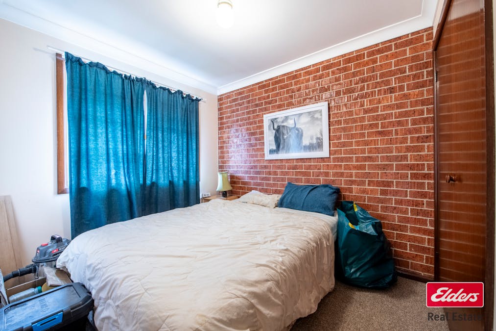 1-3/23 Baird Street, Dubbo, NSW, 2830 - Image 24