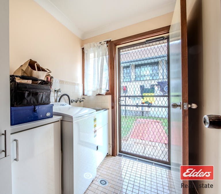 1-3/23 Baird Street, Dubbo, NSW, 2830 - Image 26