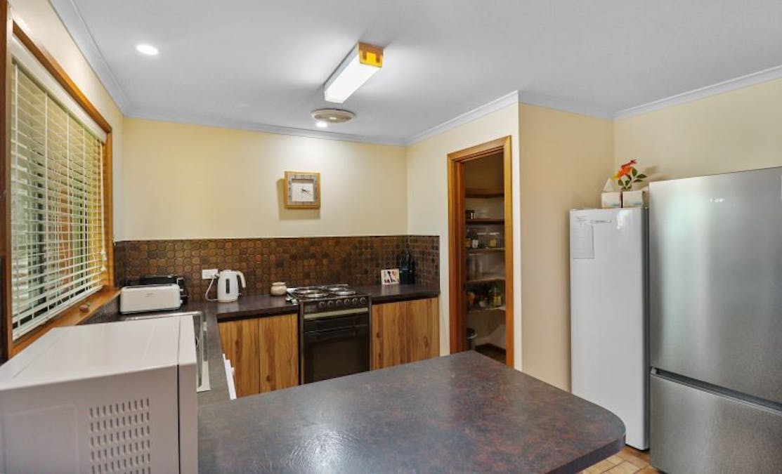 49 Whitelaw Road, Monash, SA, 5342 - Image 7