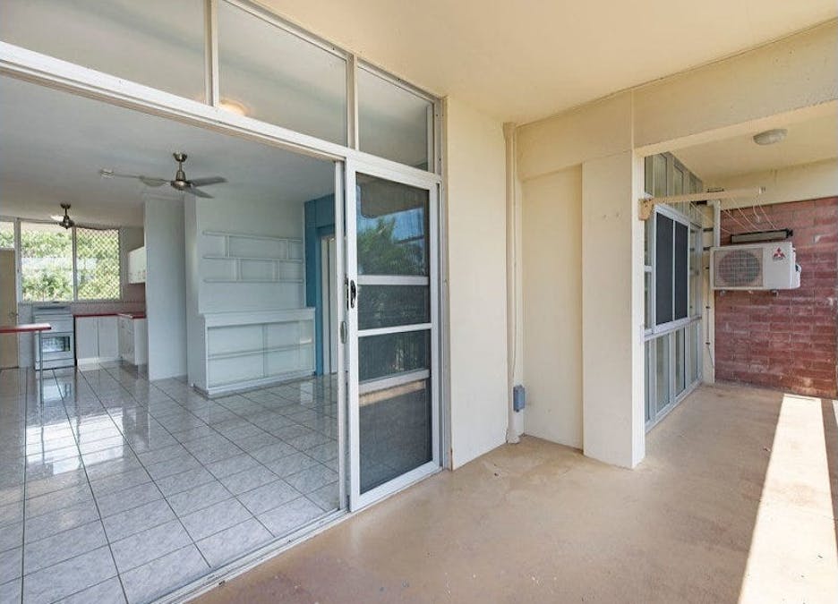 34/48 Sabine Road, Millner, NT, 0810 - Image 8