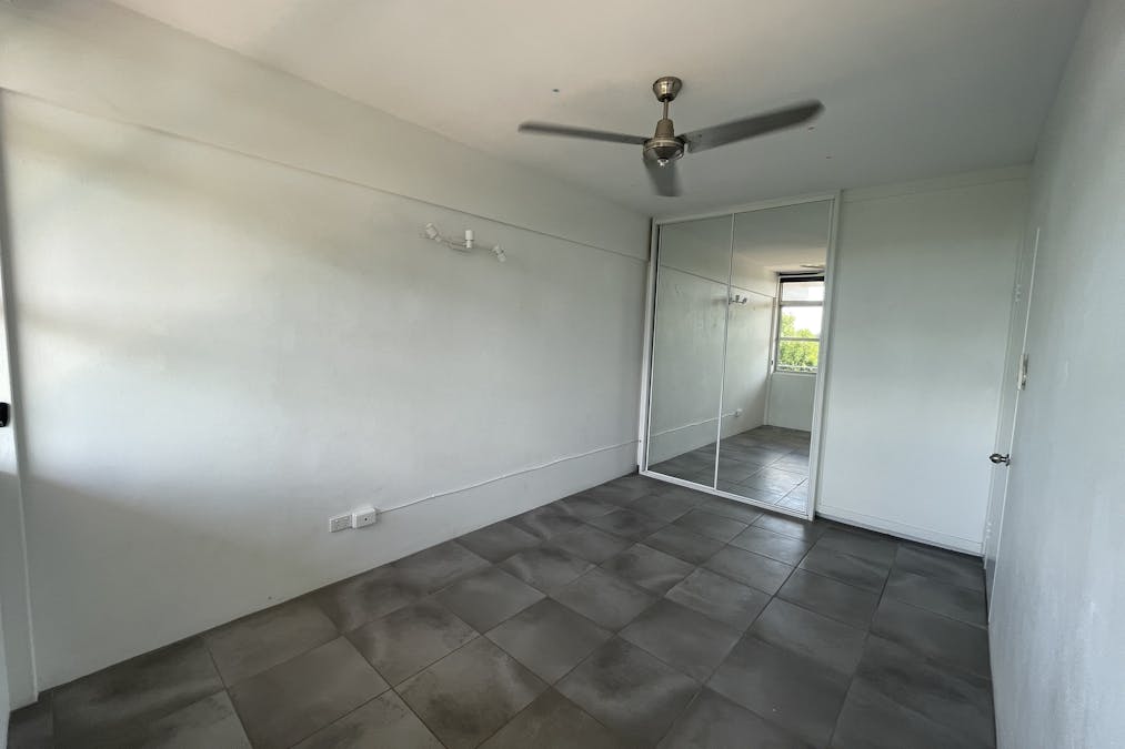 34/48 Sabine Road, Millner, NT, 0810 - Image 7