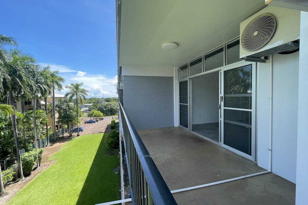 34/48 Sabine Road, Millner, NT, 0810 - Image 10