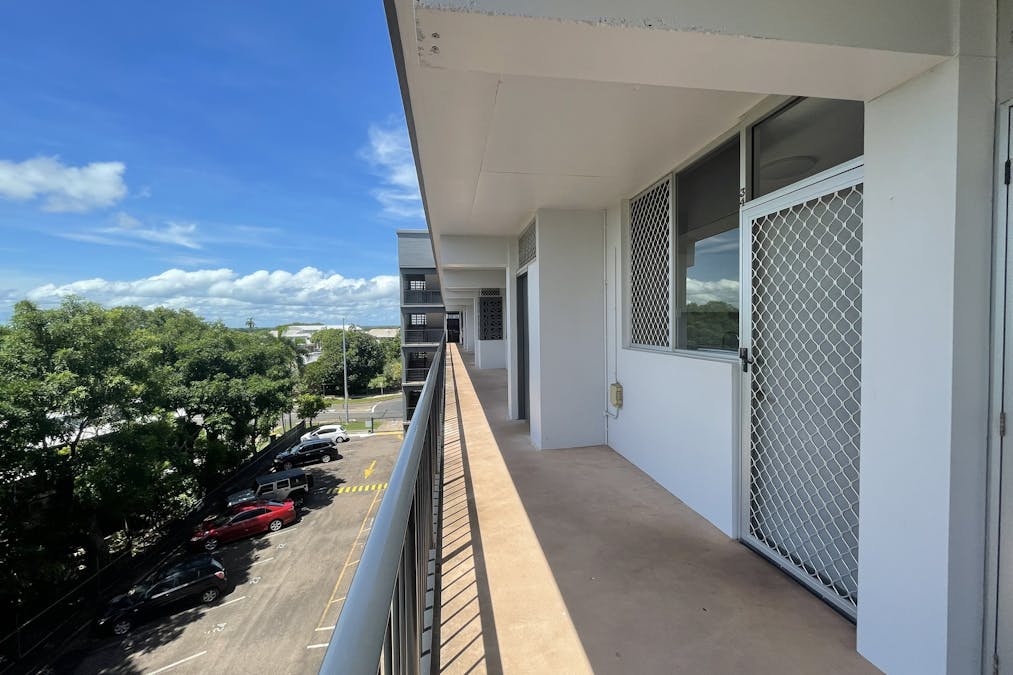 34/48 Sabine Road, Millner, NT, 0810 - Image 9